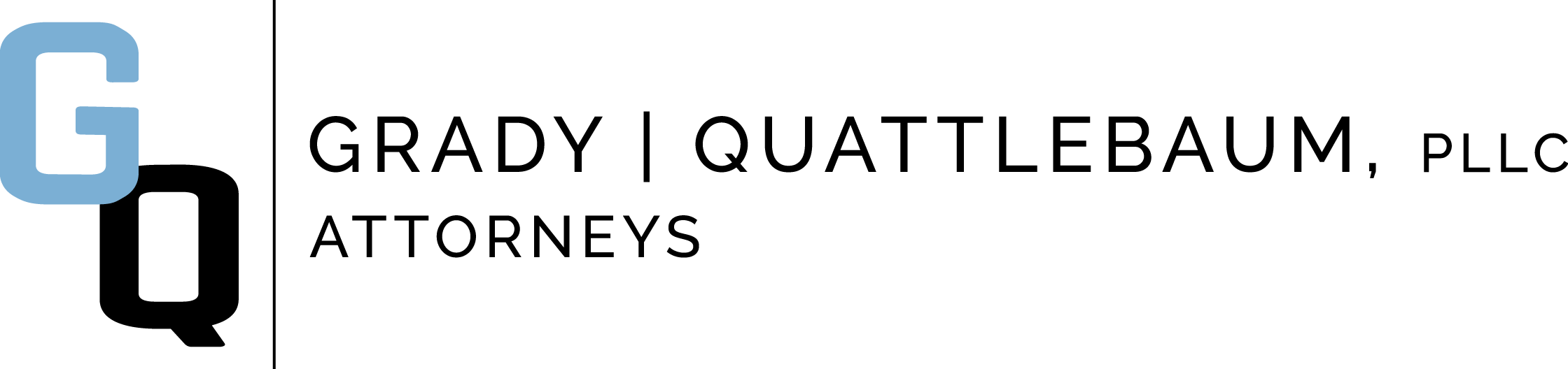 Grady Quattlebaum, PLLC Eastern North Carolina Attorneys